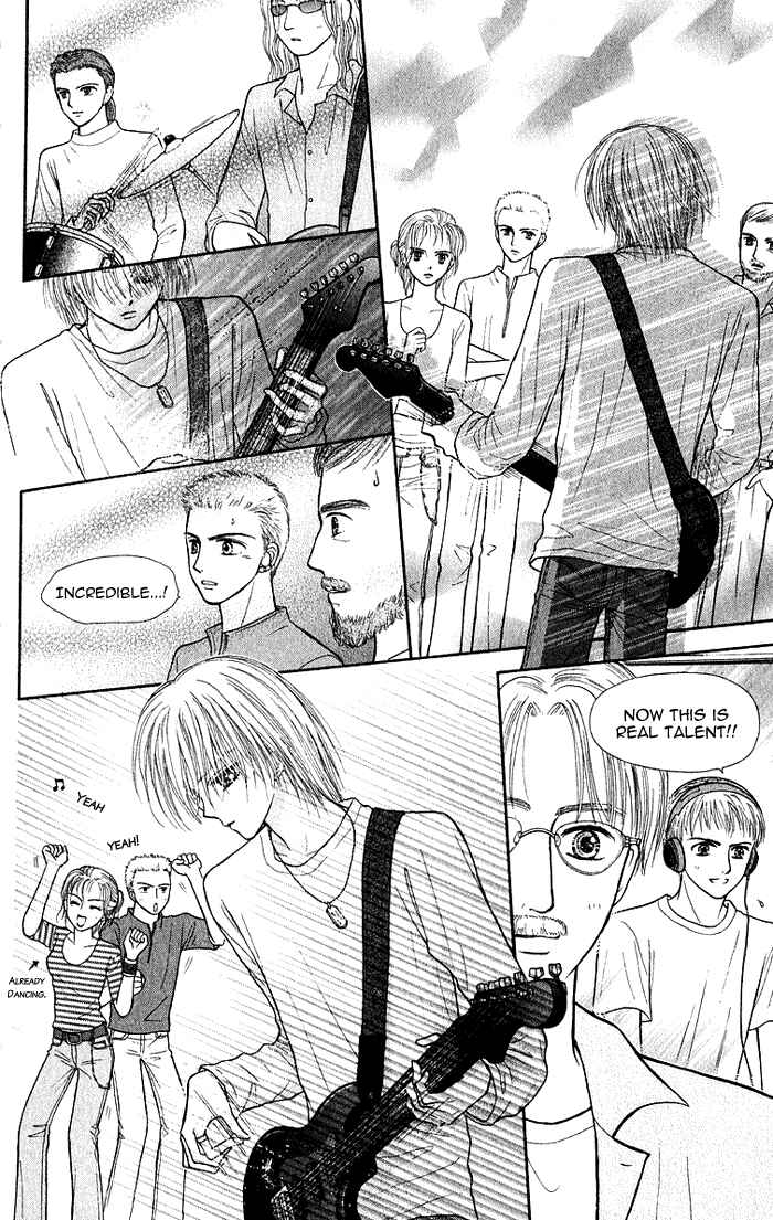 Page 24 Chapter 7 Andante
