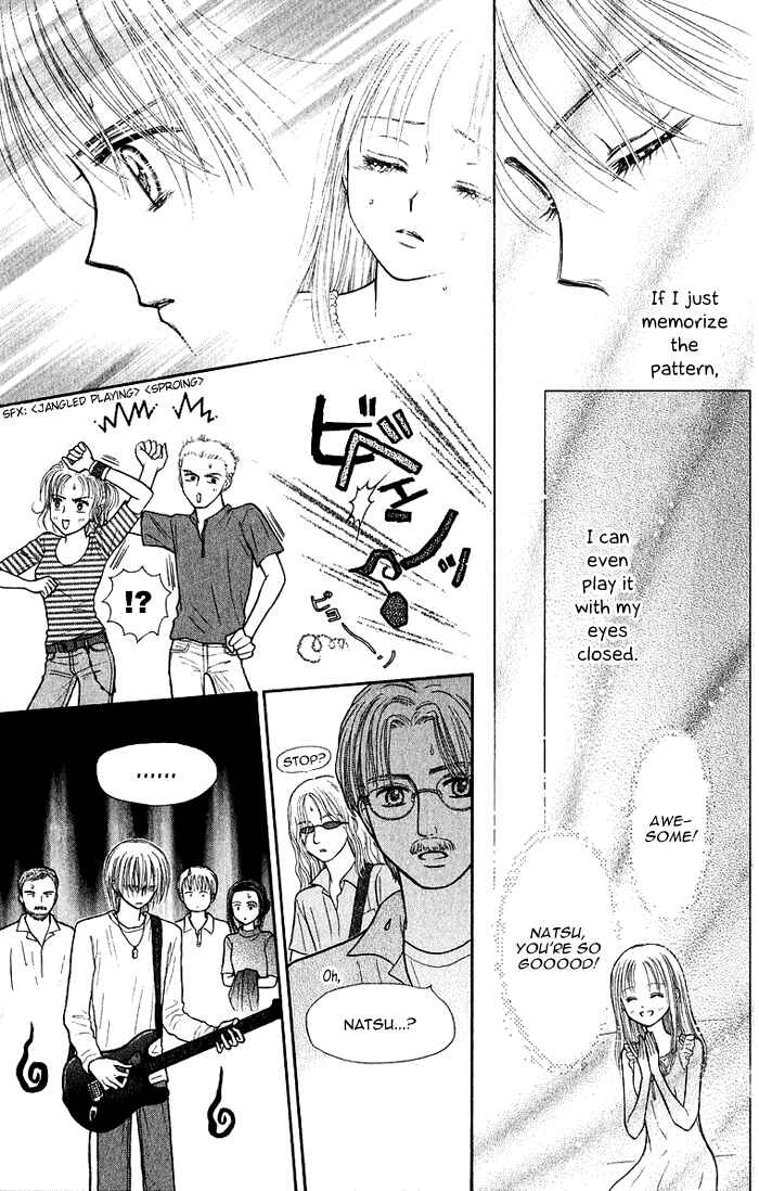 Page 25 Chapter 7 Andante