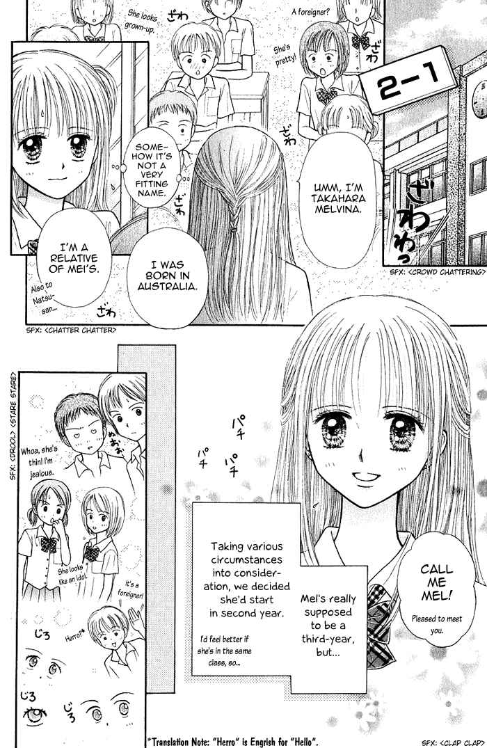Page 28 Chapter 7 Andante