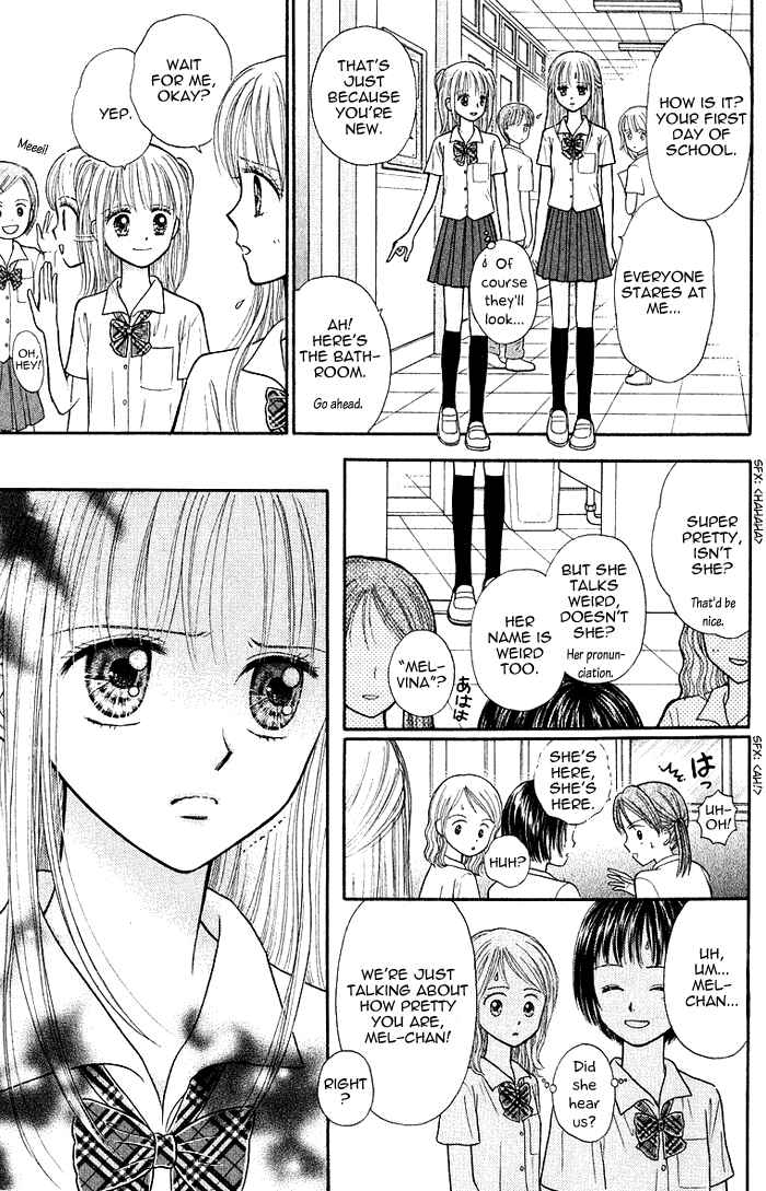 Page 29 Chapter 7 Andante