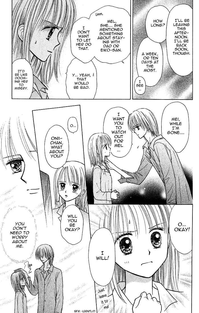 Page 3 Chapter 7 Andante