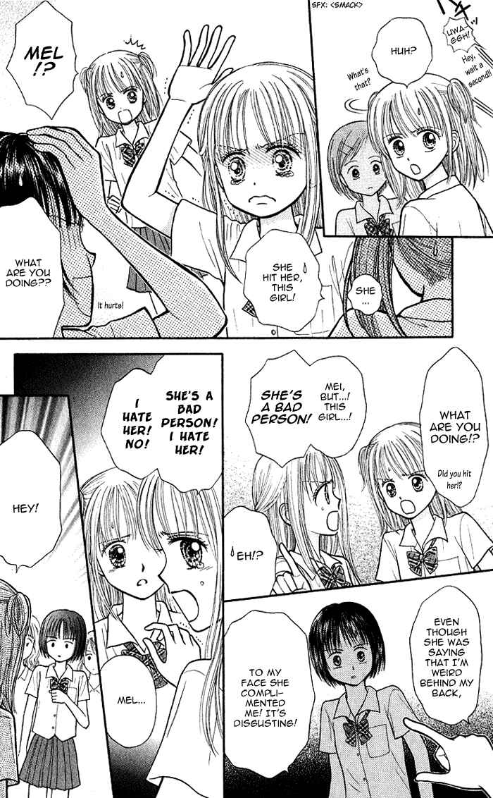 Page 30 Chapter 7 Andante