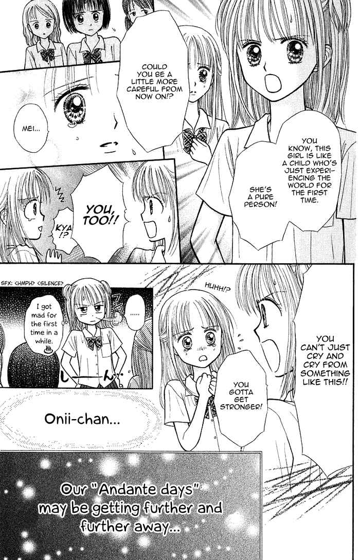 Page 31 Chapter 7 Andante