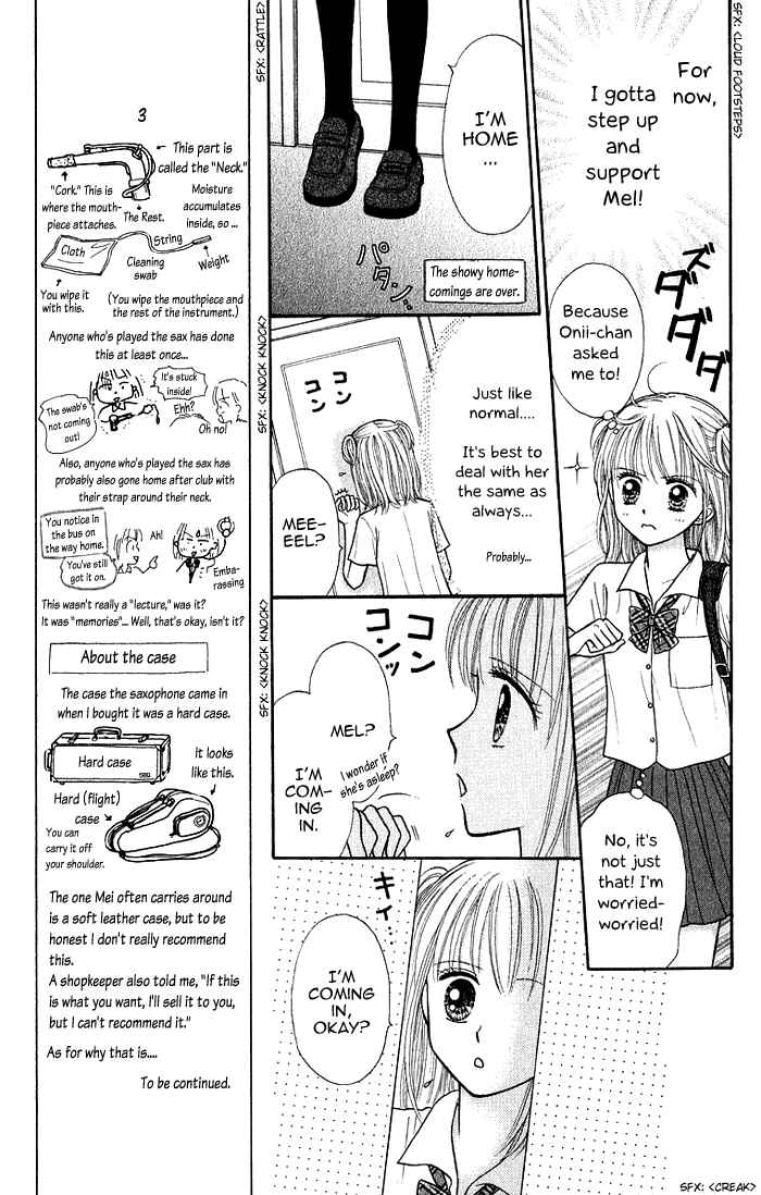 Page 5 Chapter 7 Andante
