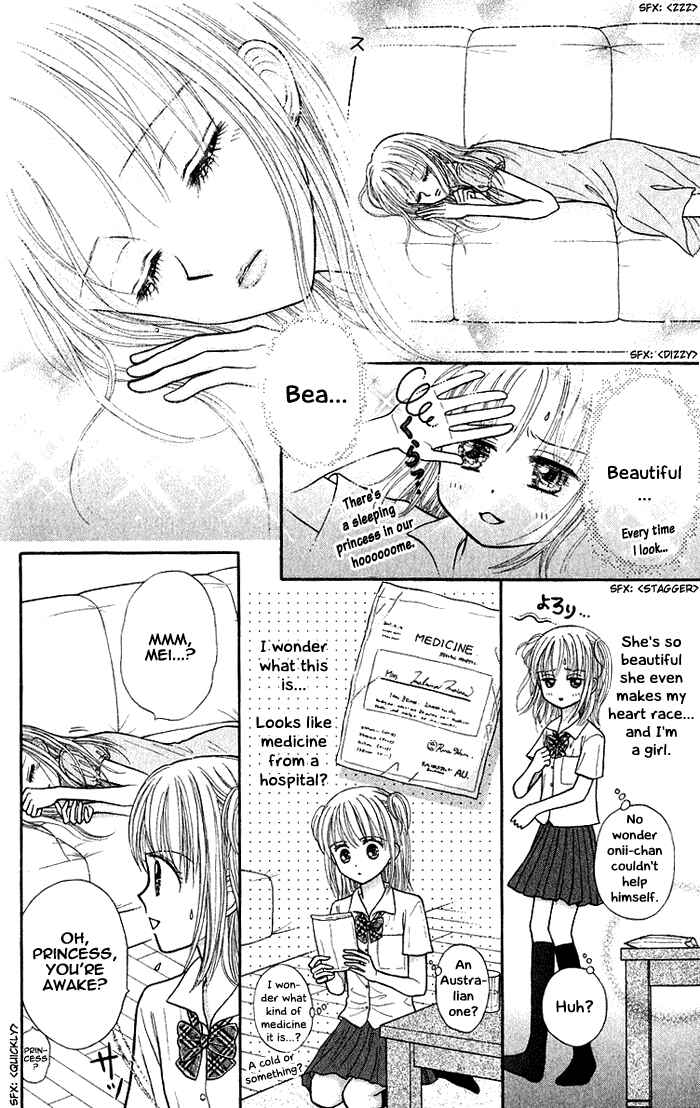 Page 6 Chapter 7 Andante