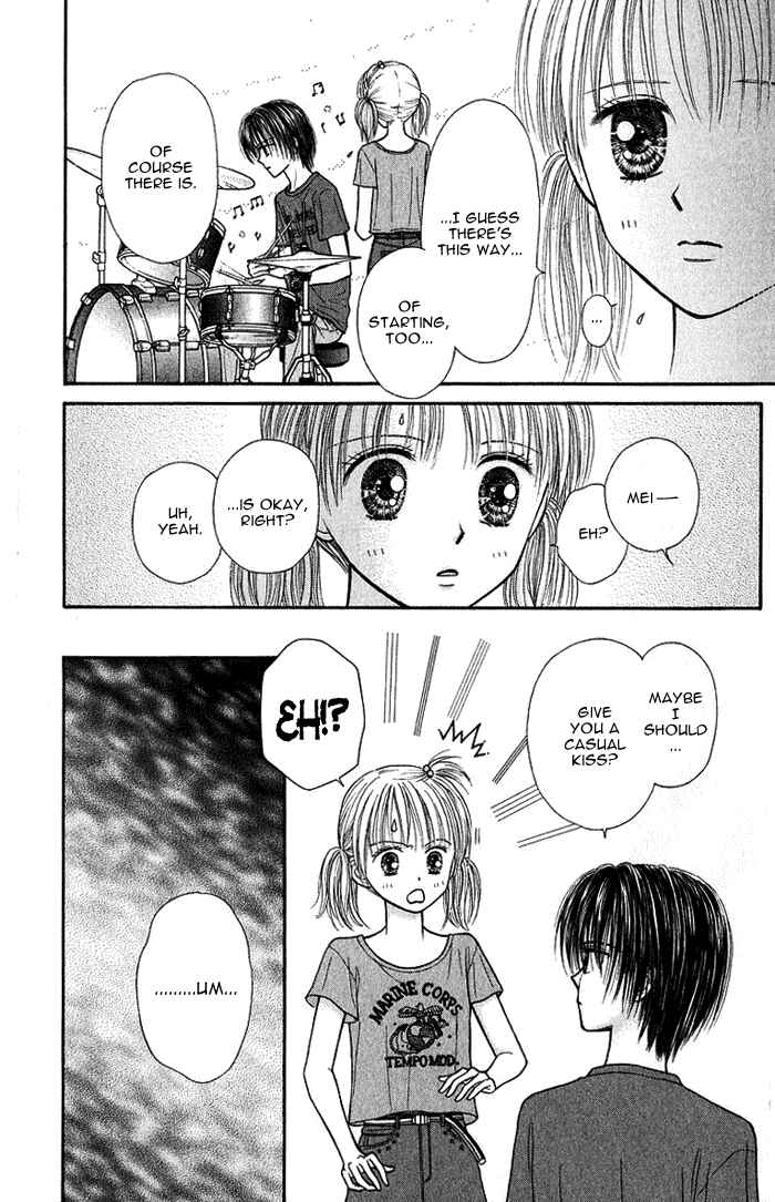 Page 10 Chapter 6 Andante