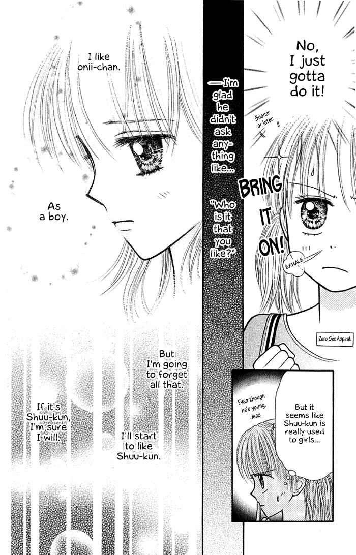 Page 15 Chapter 6 Andante
