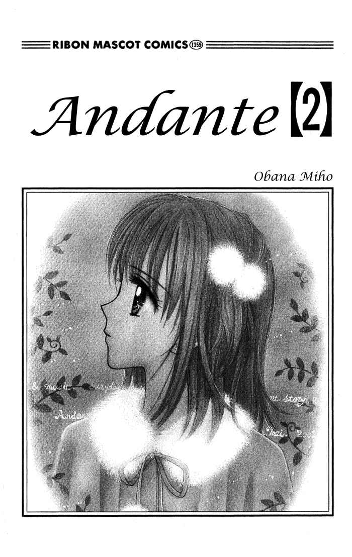 Page 2 Chapter 6 Andante