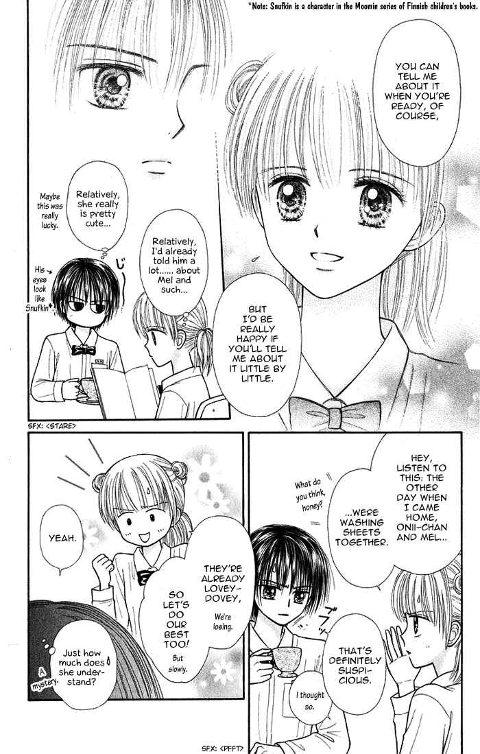 Page 22 Chapter 6 Andante