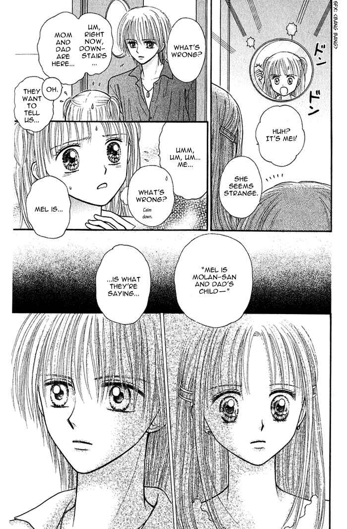 Page 24 Chapter 6 Andante