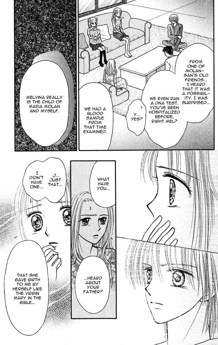 Page 26 Chapter 6 Andante