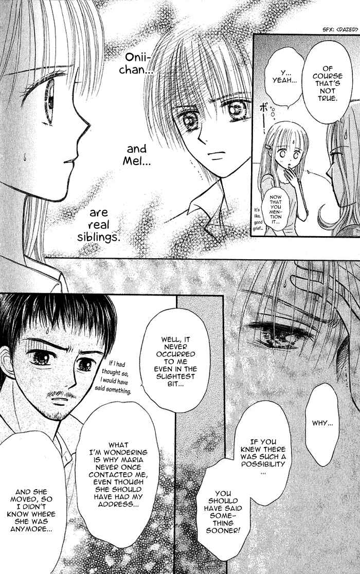 Page 27 Chapter 6 Andante