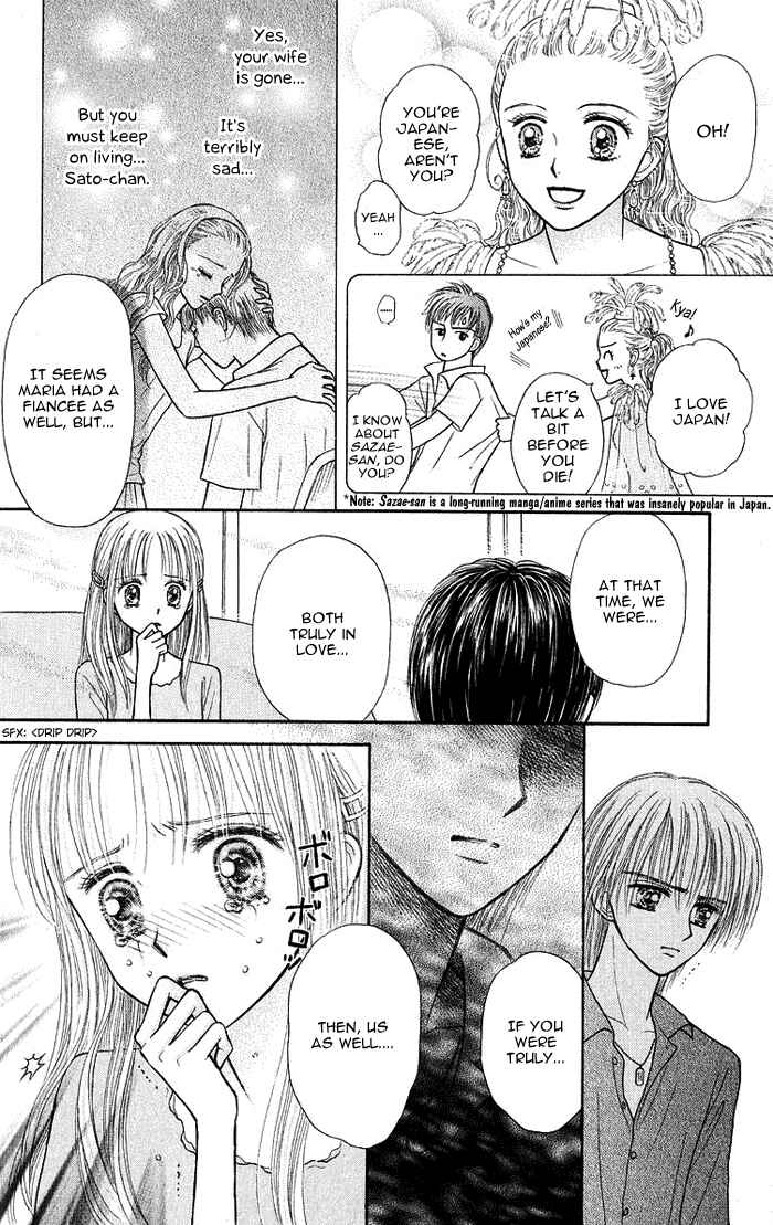 Page 31 Chapter 6 Andante