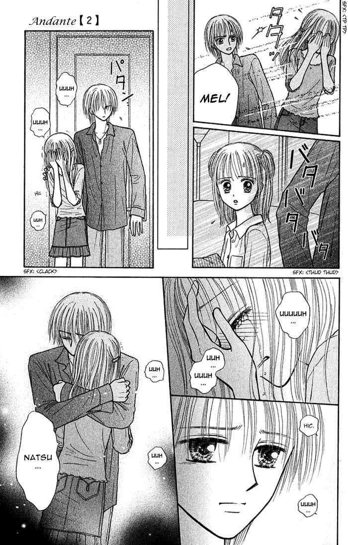 Page 32 Chapter 6 Andante