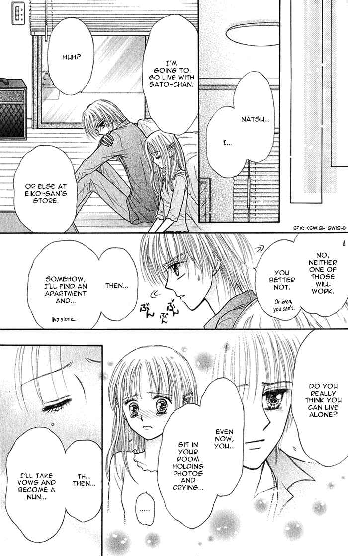 Page 34 Chapter 6 Andante