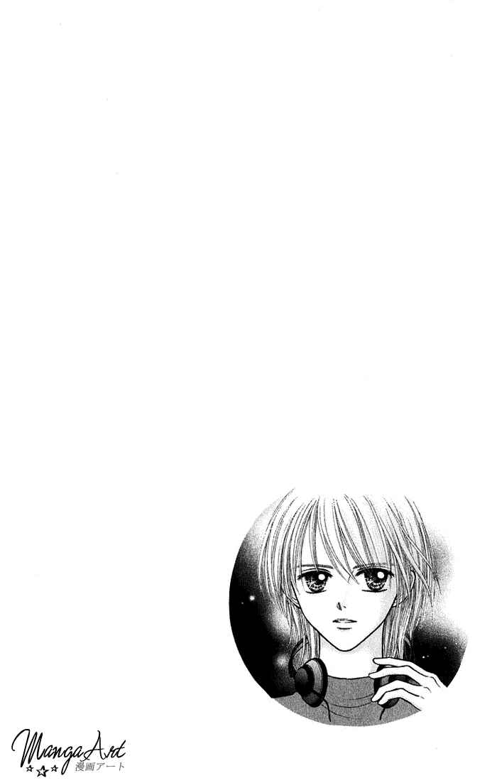 Page 37 Chapter 6 Andante