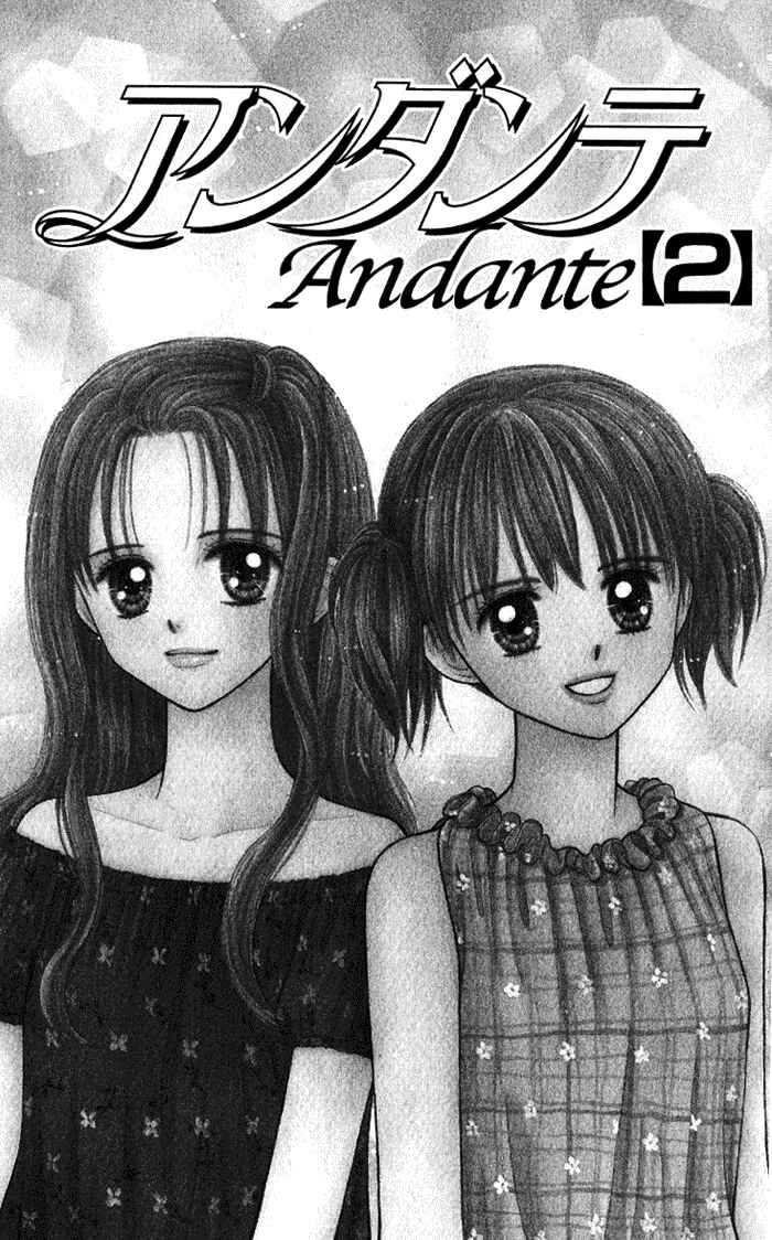 Page 4 Chapter 6 Andante