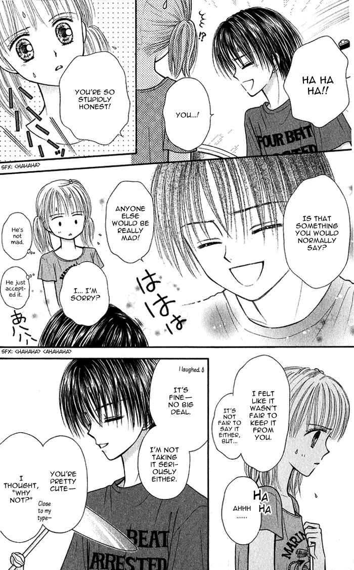 Page 9 Chapter 6 Andante