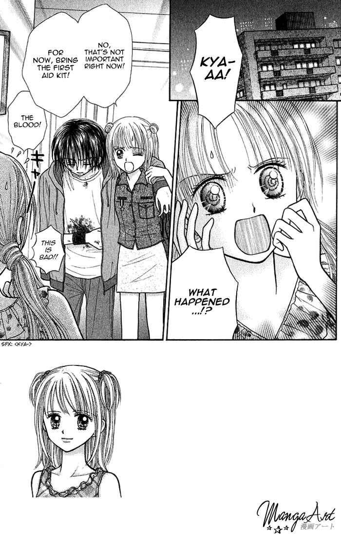 Page 1 Chapter 9 Andante