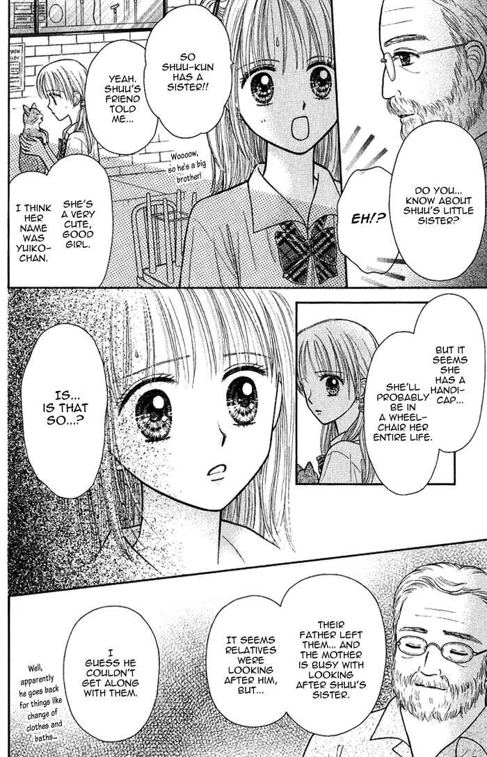 Page 18 Chapter 9 Andante