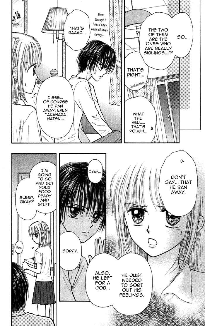 Page 23 Chapter 9 Andante
