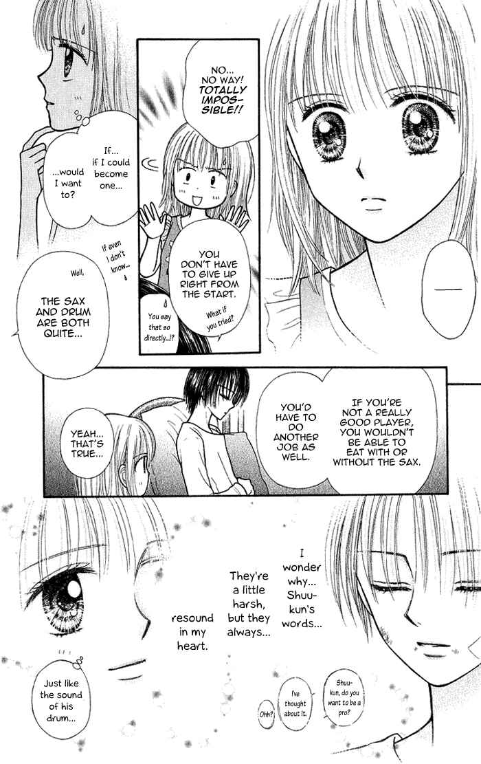 Page 27 Chapter 9 Andante