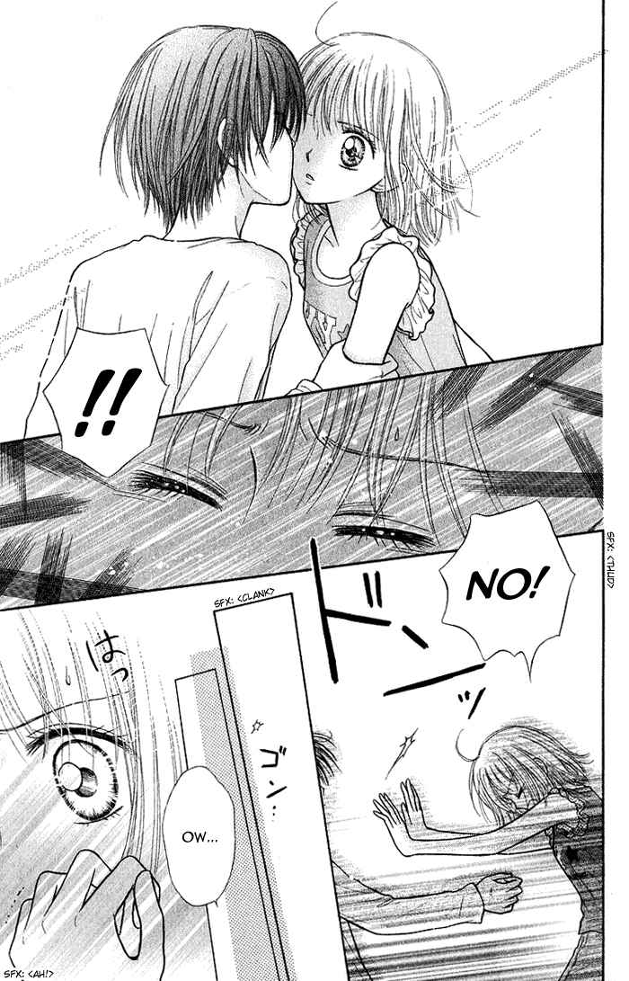 Page 29 Chapter 9 Andante