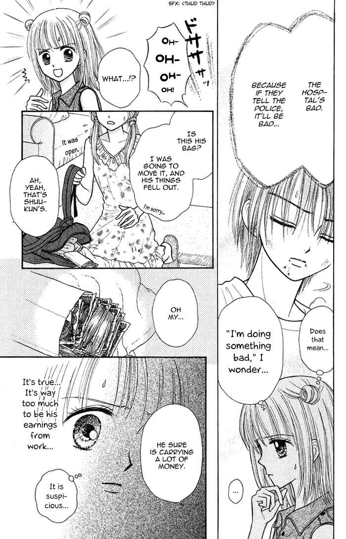Page 3 Chapter 9 Andante
