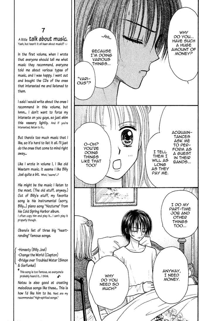 Page 5 Chapter 9 Andante