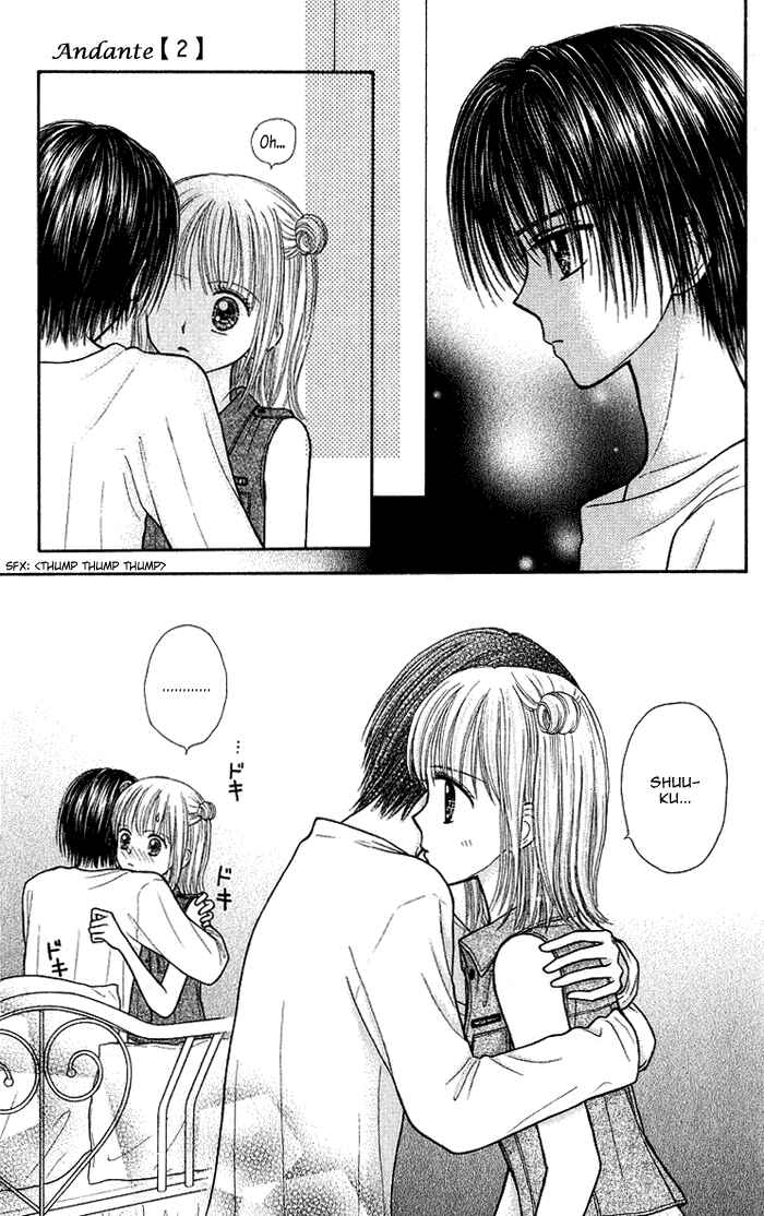 Page 7 Chapter 9 Andante