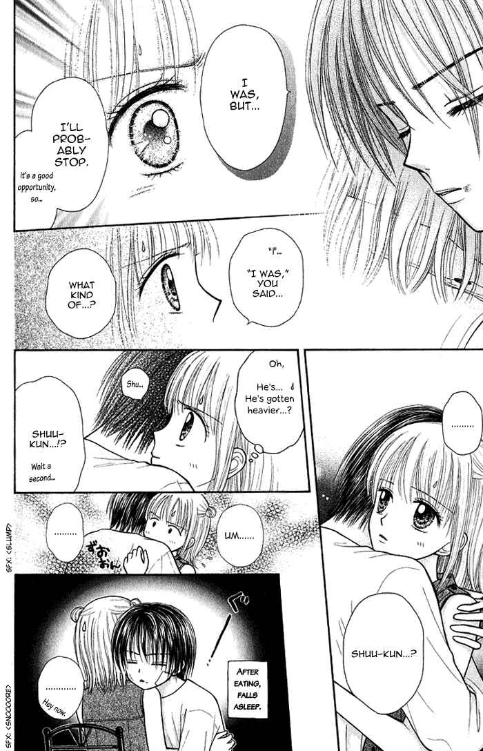 Page 8 Chapter 9 Andante