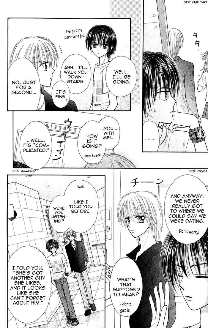 Page 10 Chapter 13 Andante