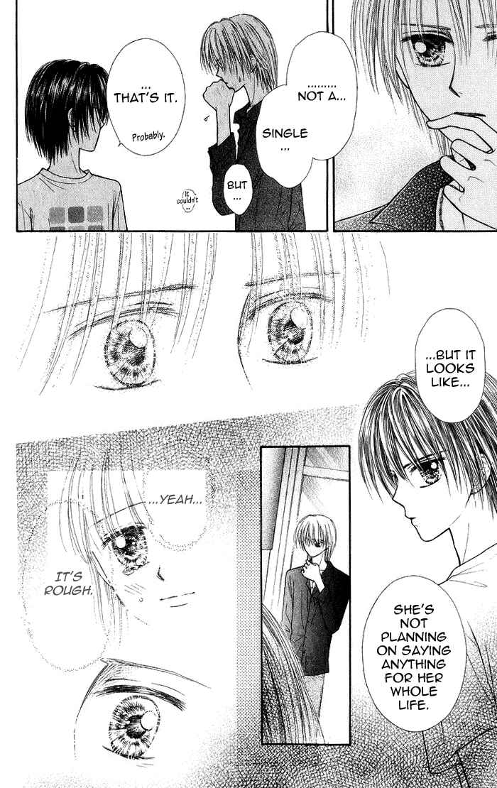 Page 12 Chapter 13 Andante
