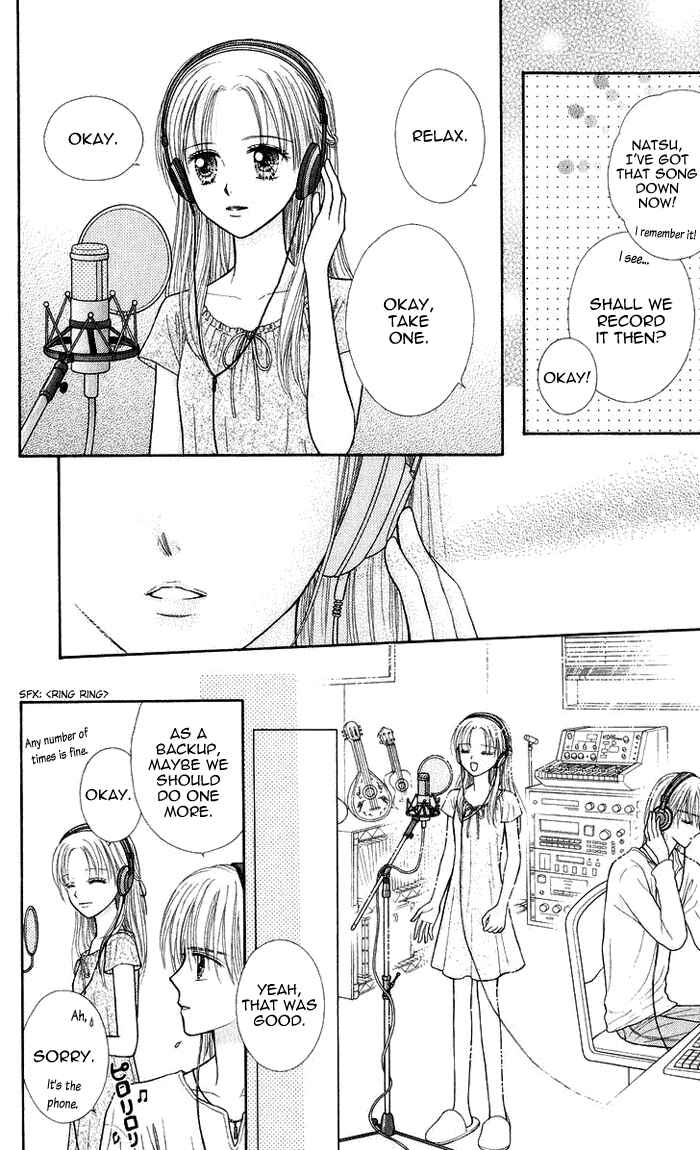 Page 14 Chapter 13 Andante