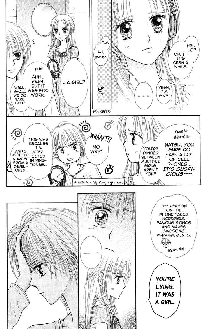 Page 15 Chapter 13 Andante