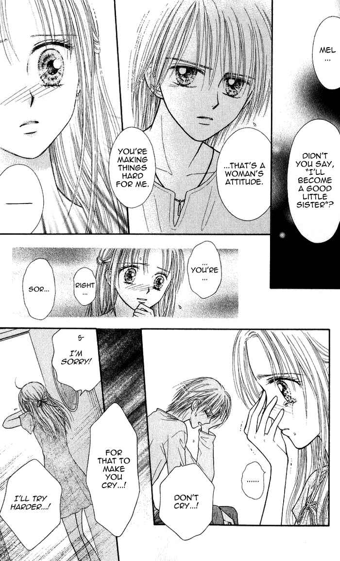 Page 16 Chapter 13 Andante