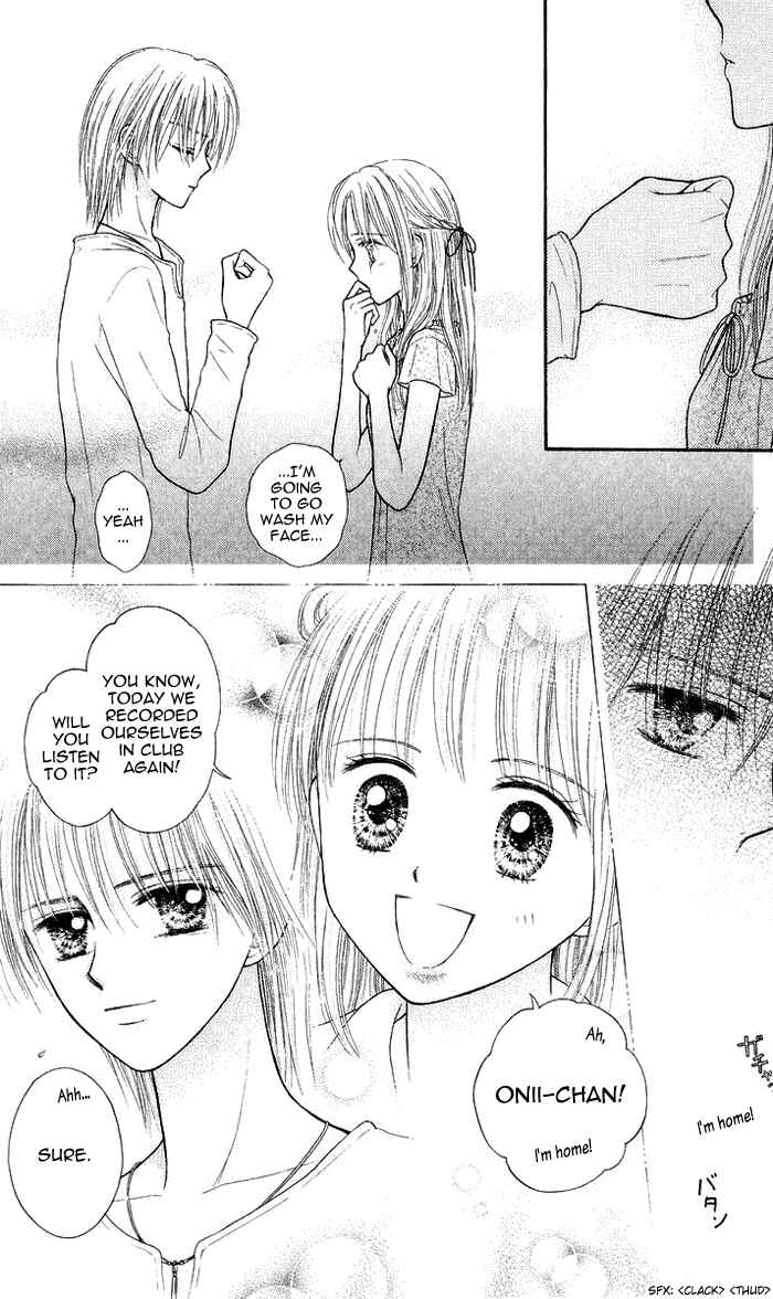 Page 18 Chapter 13 Andante