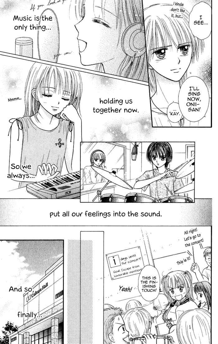 Page 21 Chapter 13 Andante