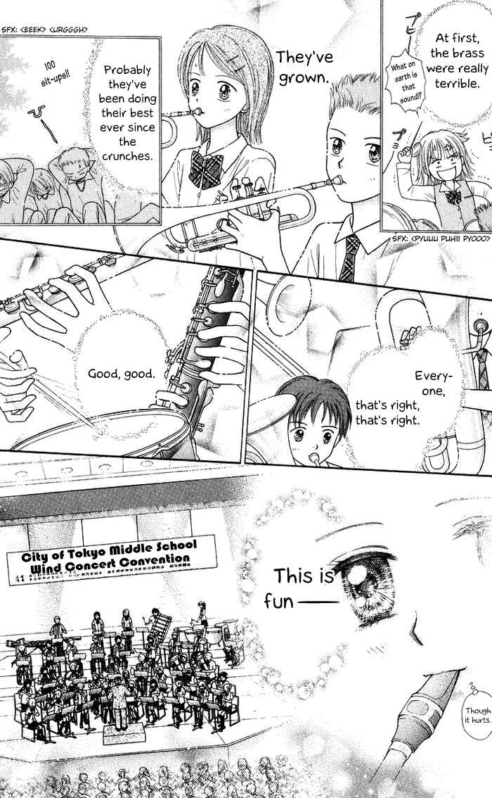 Page 25 Chapter 13 Andante