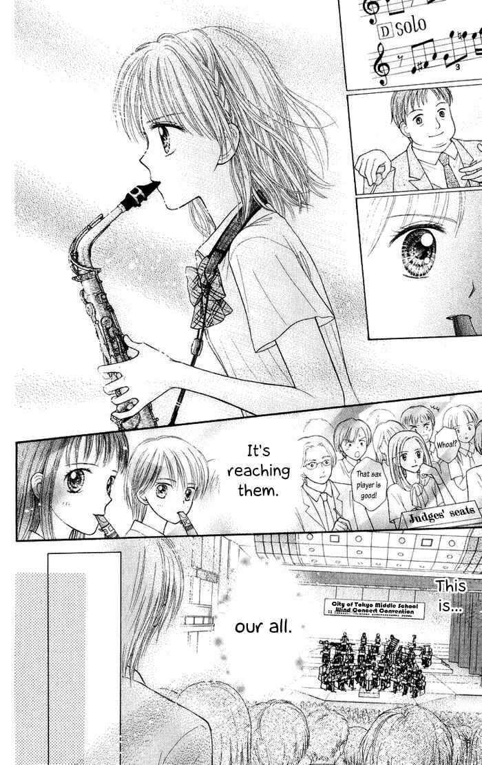 Page 26 Chapter 13 Andante