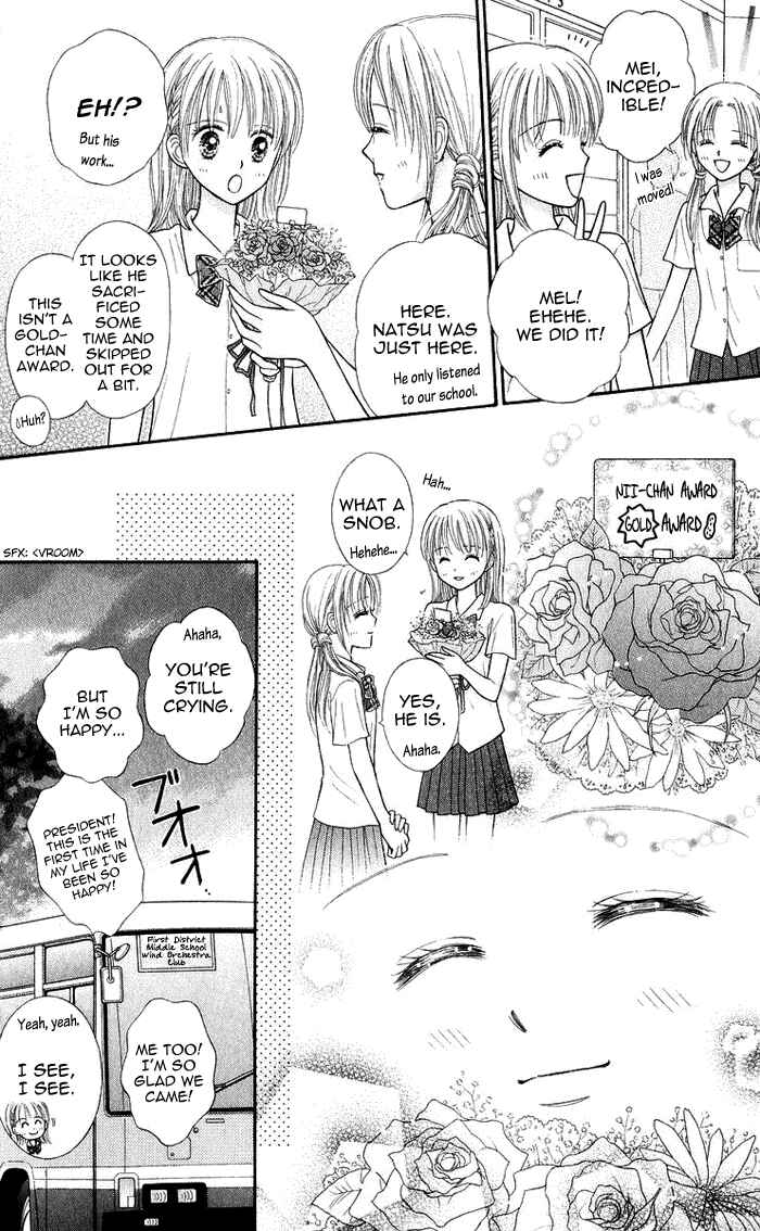 Page 30 Chapter 13 Andante