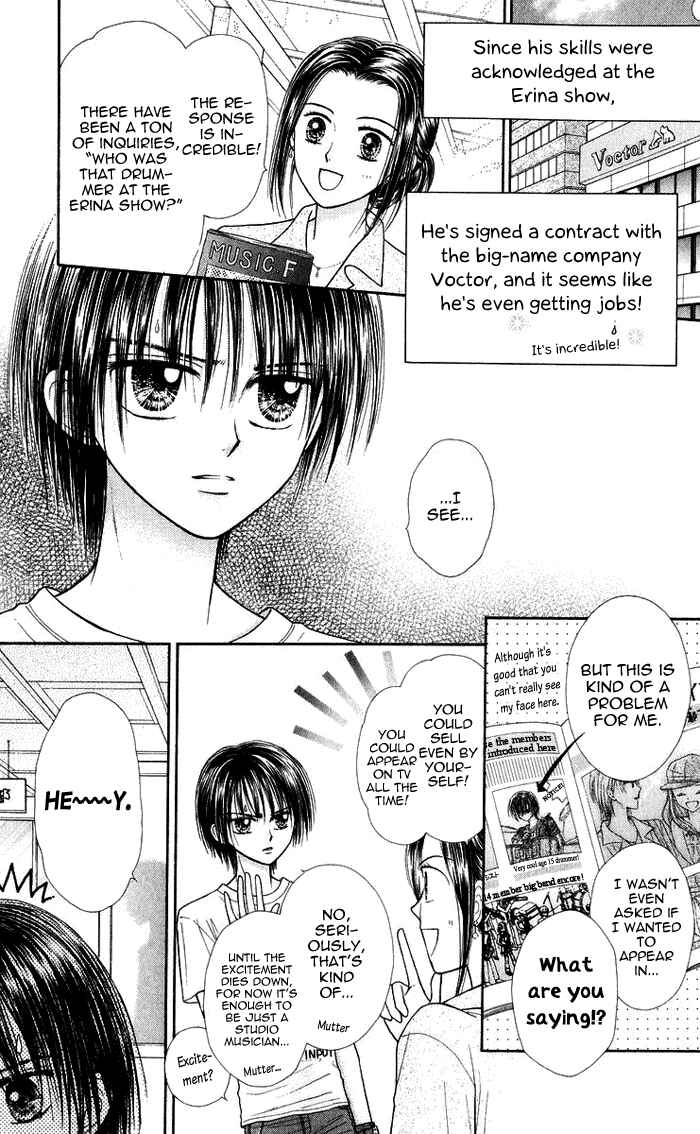 Page 4 Chapter 13 Andante