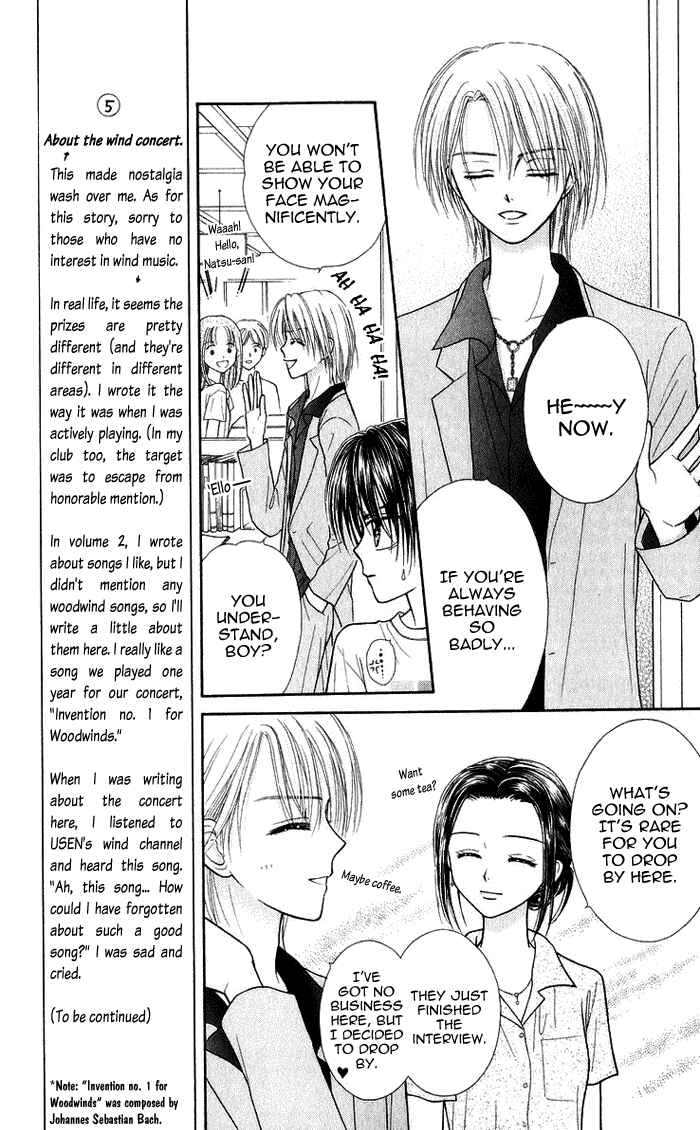Page 5 Chapter 13 Andante