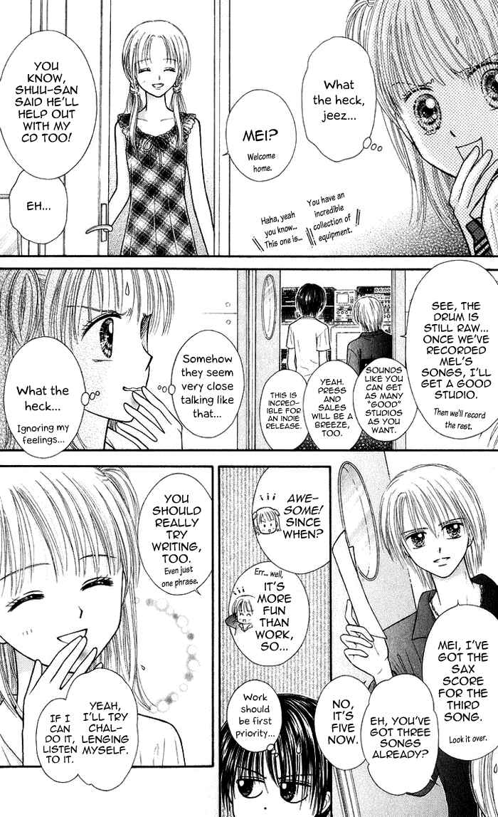 Page 8 Chapter 13 Andante