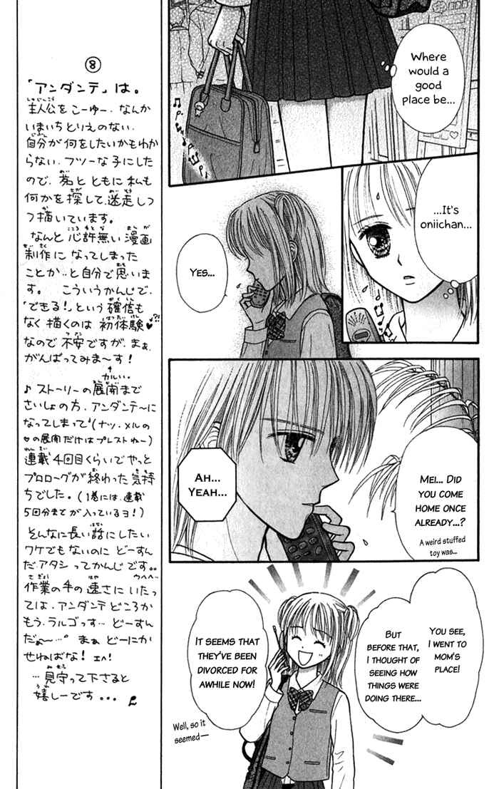 Page 11 Chapter 4 Andante