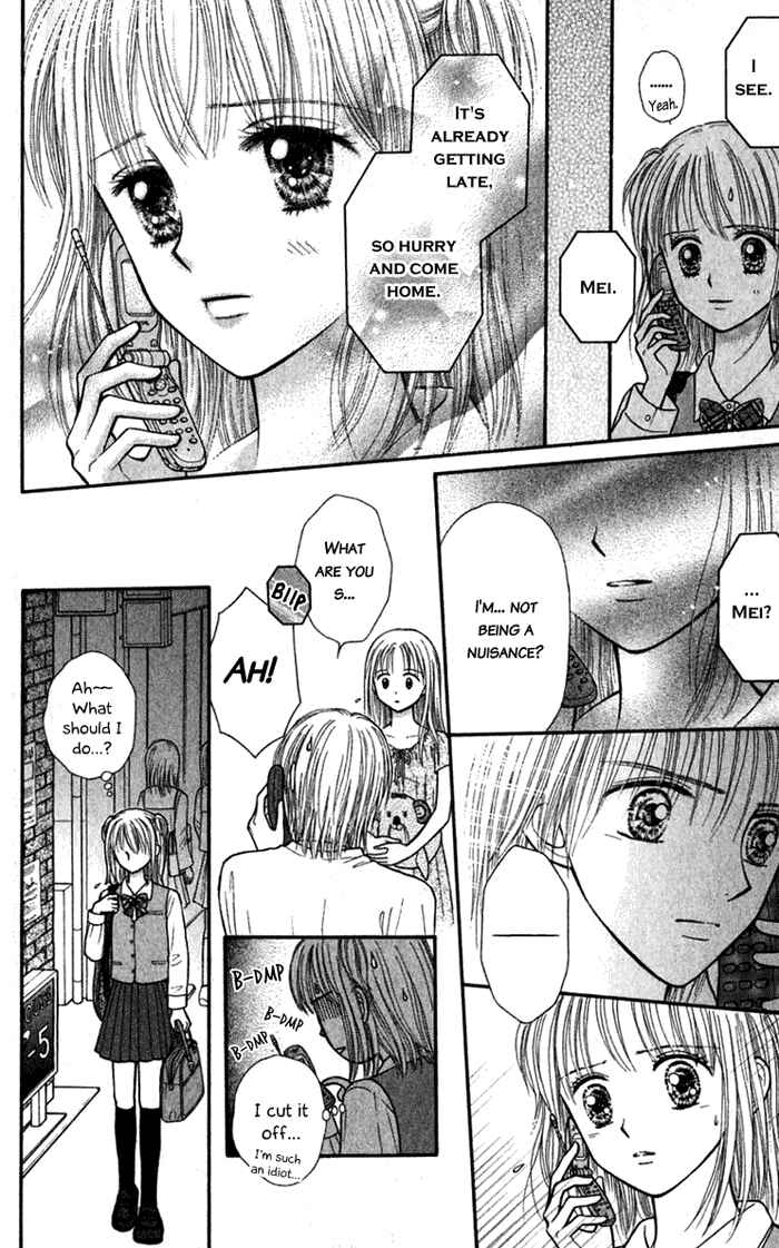 Page 12 Chapter 4 Andante