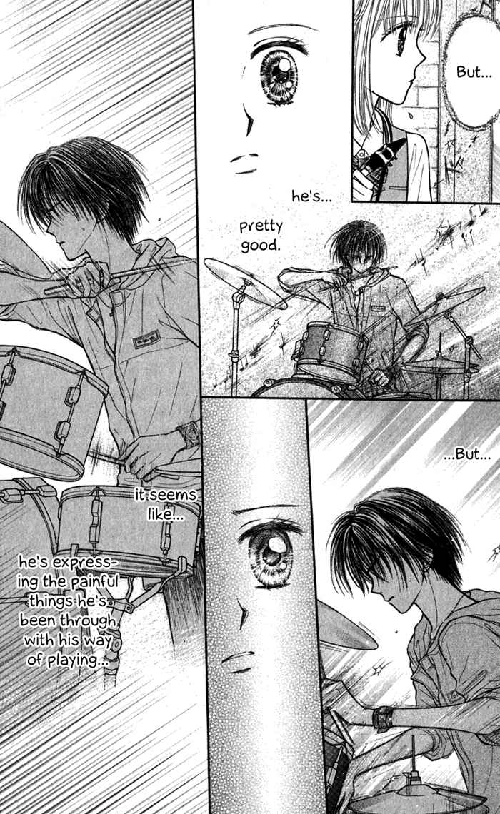 Page 14 Chapter 4 Andante