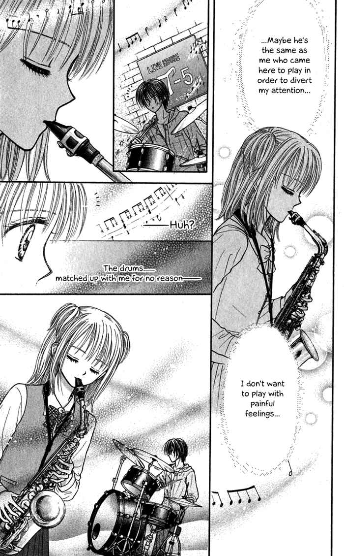 Page 15 Chapter 4 Andante