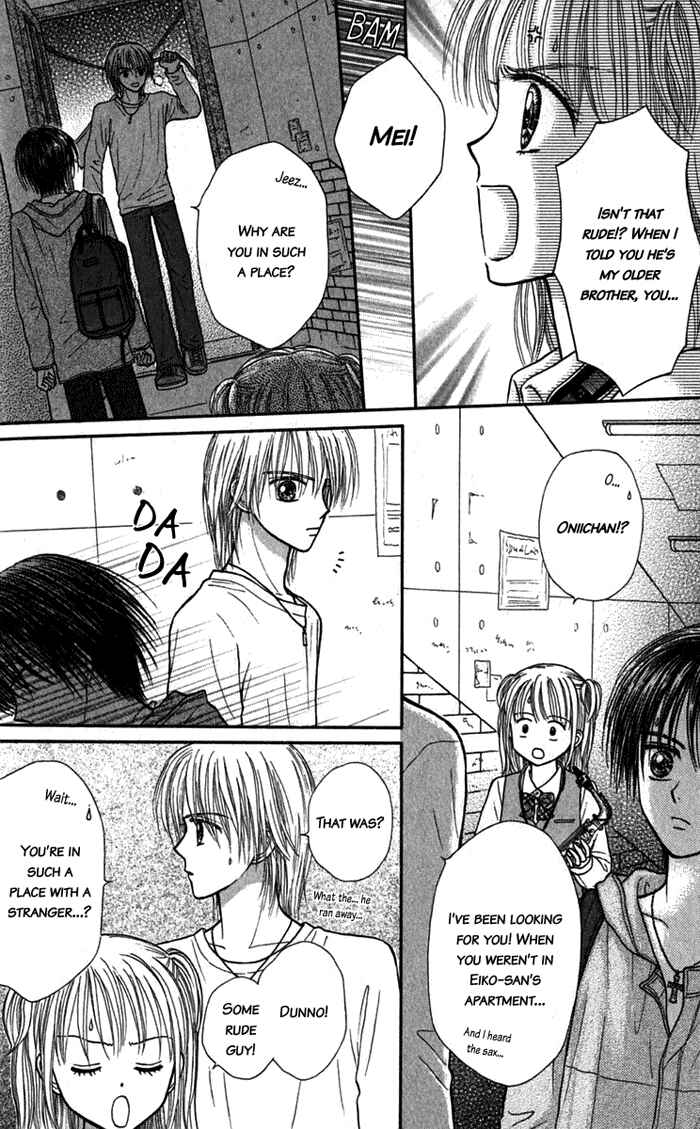 Page 18 Chapter 4 Andante