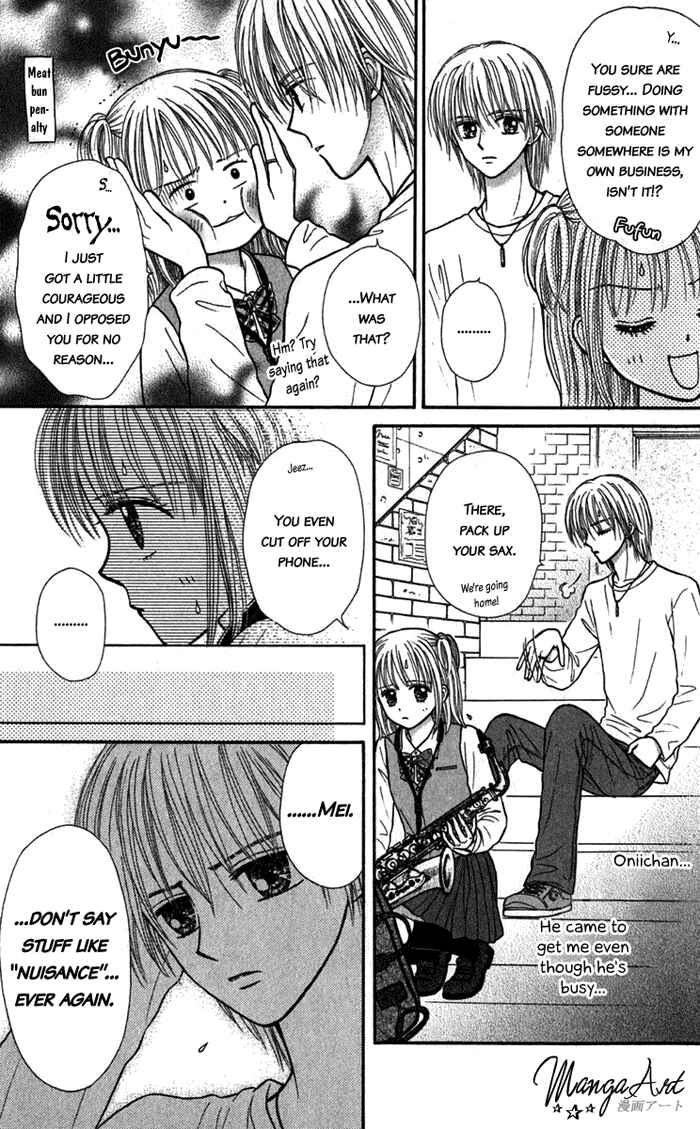 Page 19 Chapter 4 Andante
